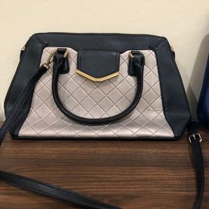 Calvin Klein Handbag